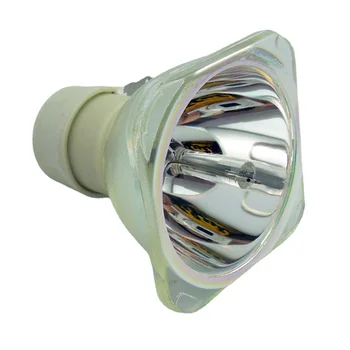 Високо качество на ЕО.J9000.001 за ACER X1130 X1130P X1130S X1230 X1230K X1230S X1237 с оригинална лампа-горелка Japan phoenix