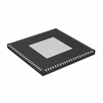 Оригинален чип IC регулатор на напрежението SON-8 TPS78415QWDRBRQ1